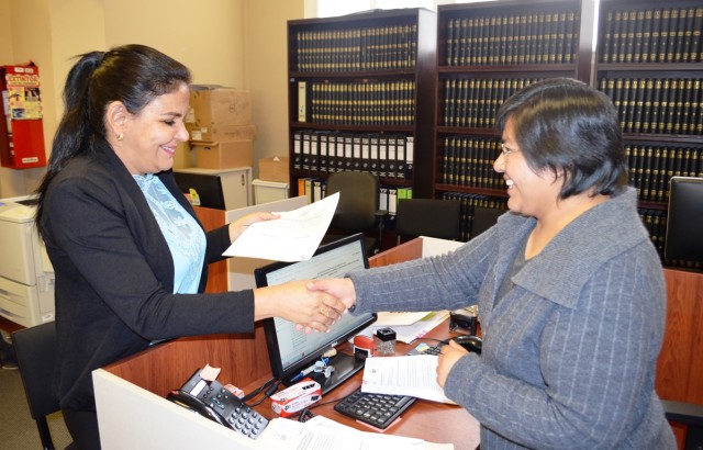 entregaresultados_primarias_pando_290119