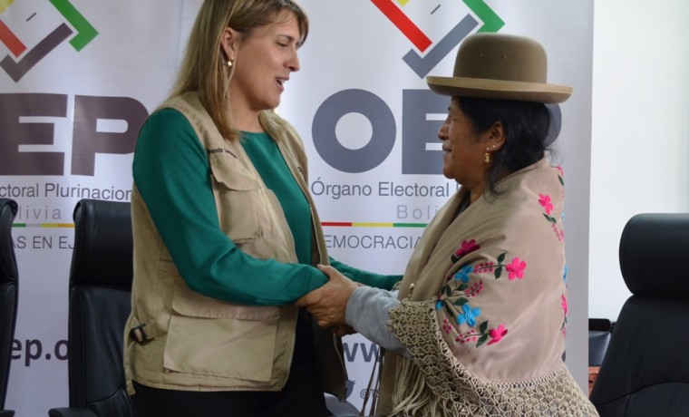 firmaoea_tse_primarias_210119_1