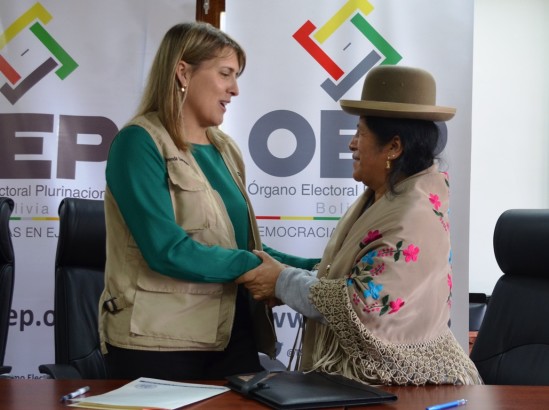 firmaoea_tse_primarias_210119_1