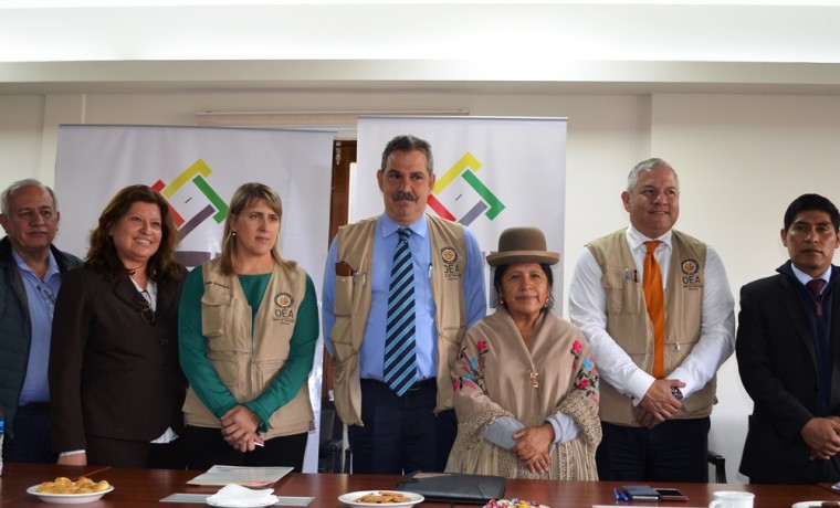 firmaoea_tse_primarias_210119_2