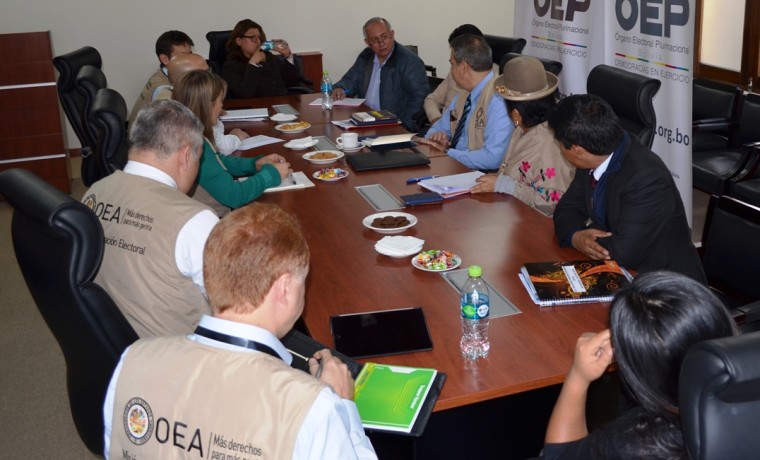 firmaoea_tse_primarias_210119_3