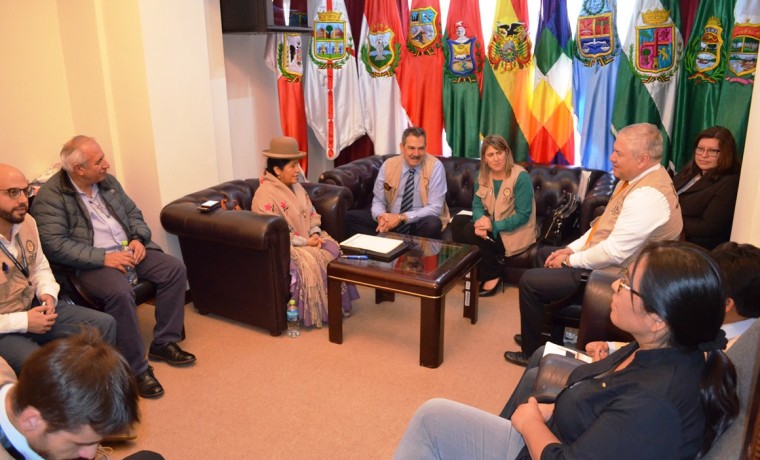 firmaoea_tse_primarias_210119_5