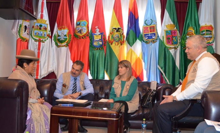 firmaoea_tse_primarias_210119_6