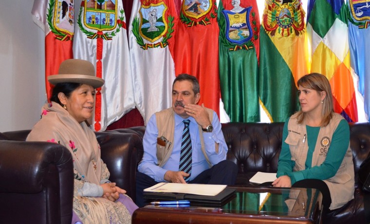 firmaoea_tse_primarias_210119_7