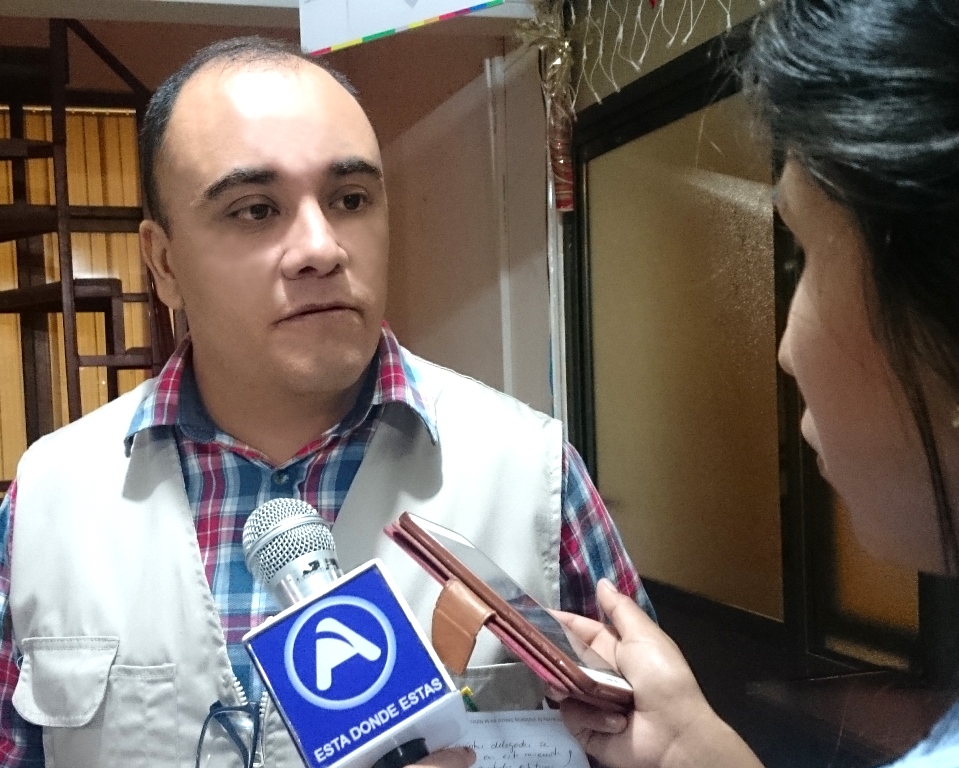 gustavo_avila_160119