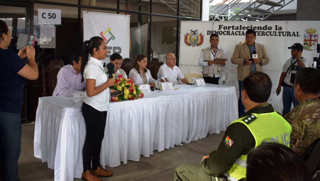 inauguracion_sc_270119