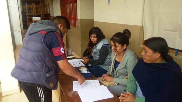 inauguracion_ted_270119