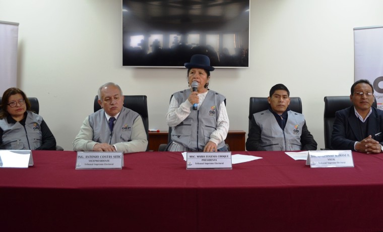 inauguracion_tse_primarias_270119_1