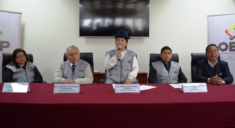 inauguracion_tse_primarias_270119_1