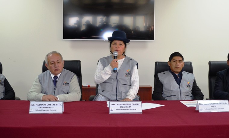 inauguracion_tse_primarias_270119_2