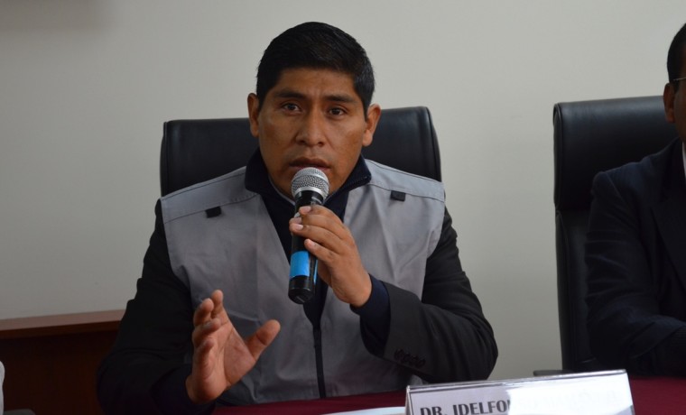 inauguracion_tse_primarias_270119_3