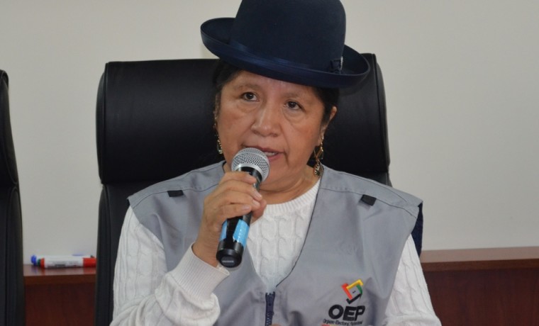 inauguracion_tse_primarias_270119_4