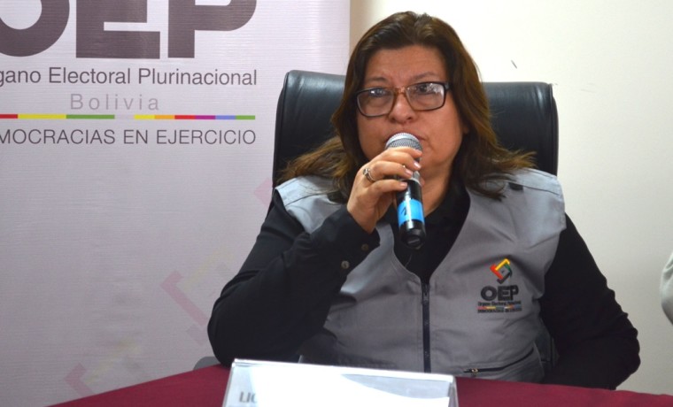 inauguracion_tse_primarias_270119_5