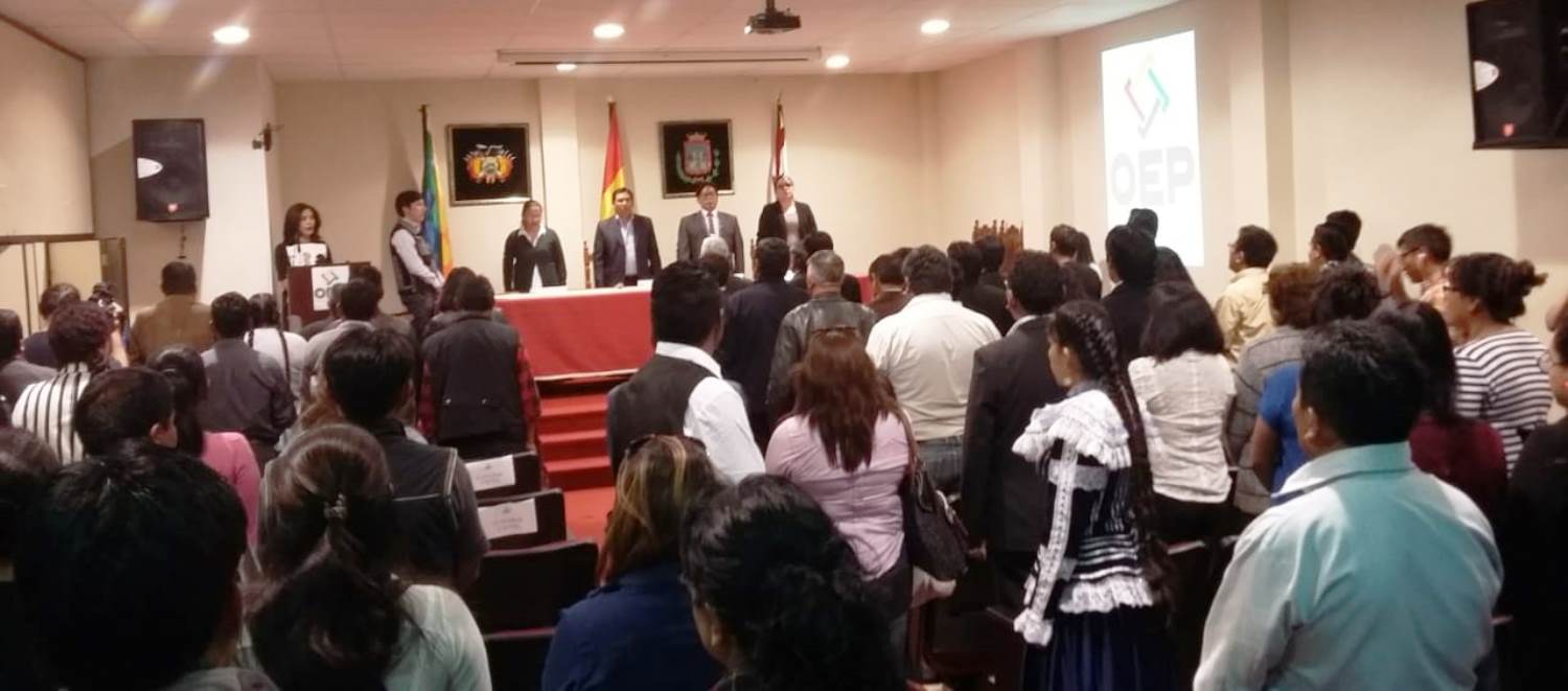 informe_tedchuquisaca_040119