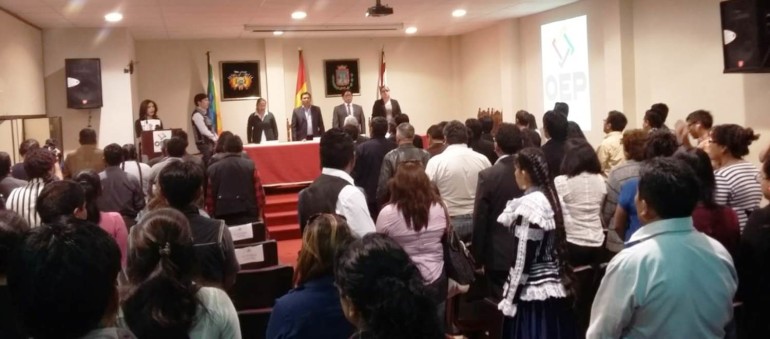 informe_tedchuquisaca_040119