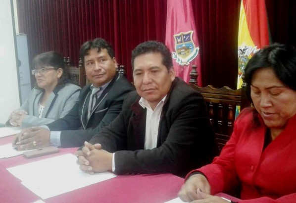 informe_tedoruro_040119