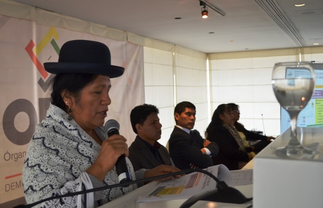 informetse2018_040119_2