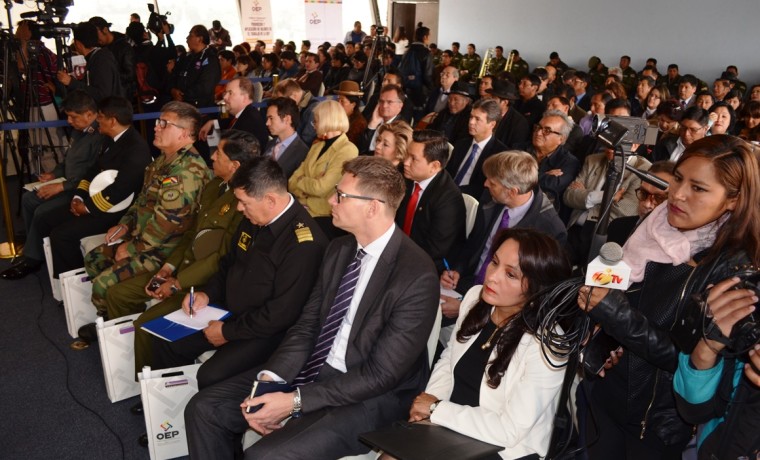 informetse2018_040119_3