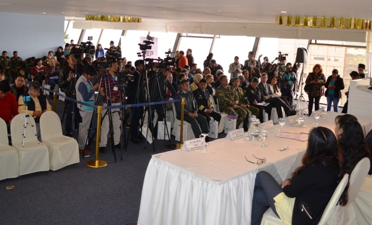 informetse2018_040119_4