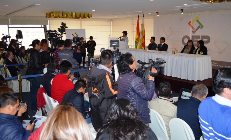 informetse2018_040119_5