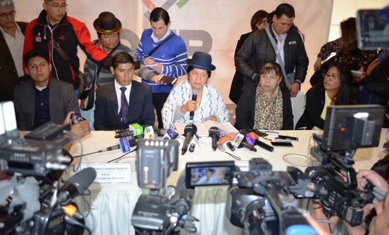 informetse2018_040119_6