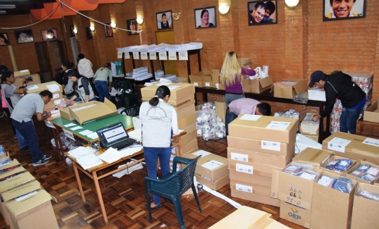 maletas_cochabamba_primarias_170119_2