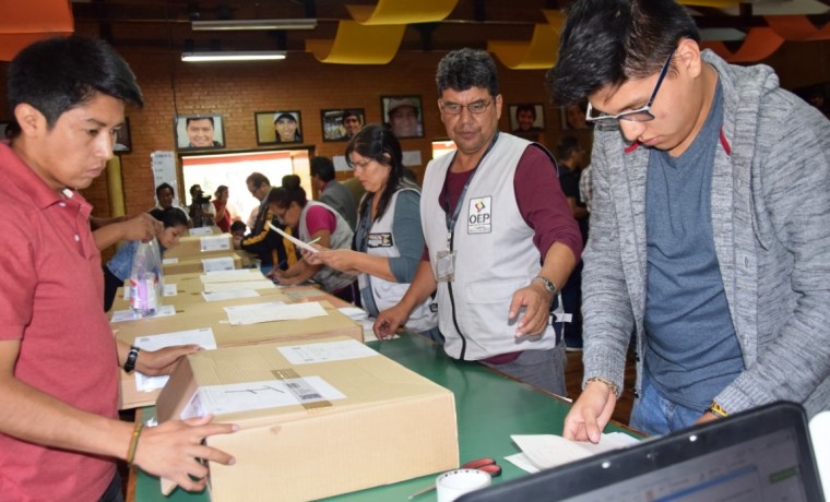 maletas_cochabamba_primarias_170119_3