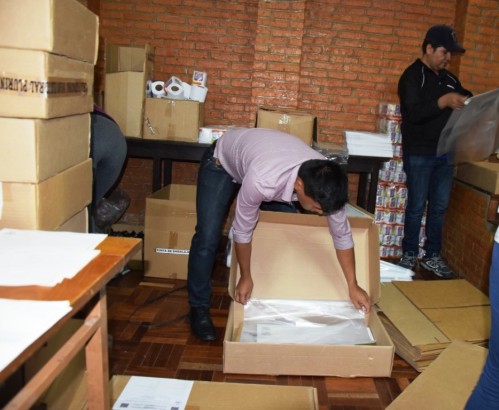 maletas_cochabamba_primarias_170119_4