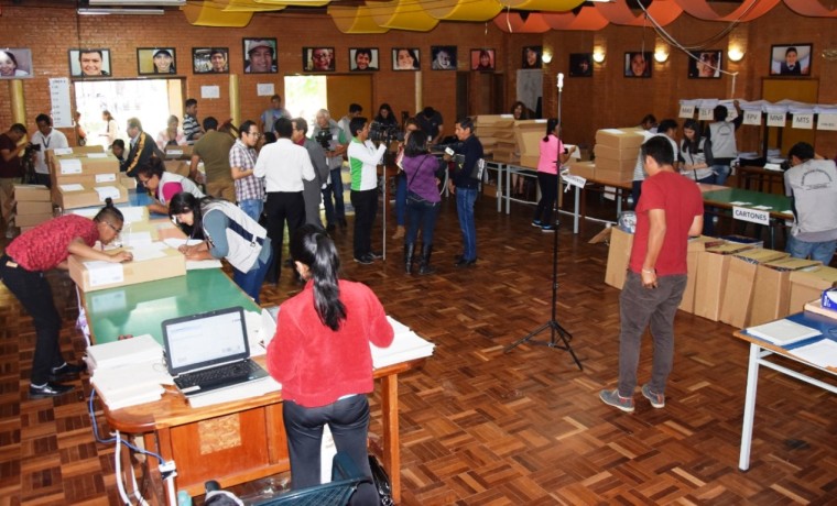 maletas_cochabamba_primarias_170119_6