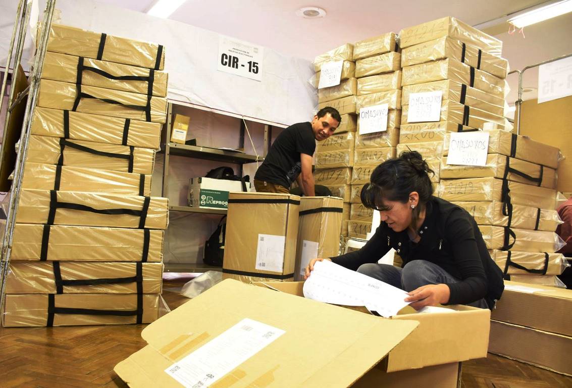 maletas_lapaz_primarias_160119