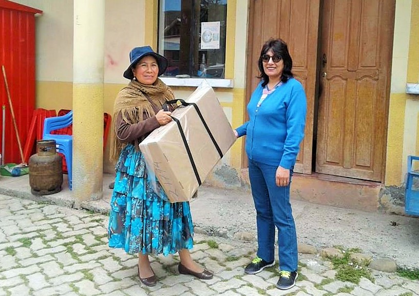 maletas_lapaz_primarias_260119