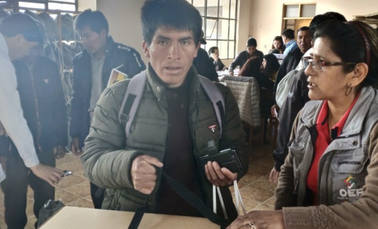 maletas_oruro_250119_1