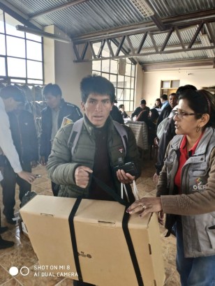 maletas_oruro_250119_1