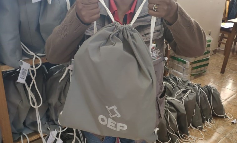 maletas_oruro_250119_2