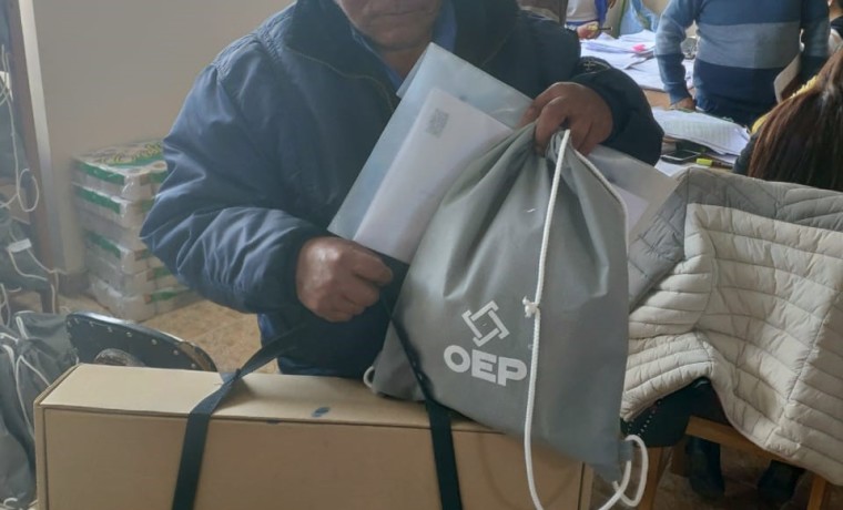 maletas_oruro_250119_3