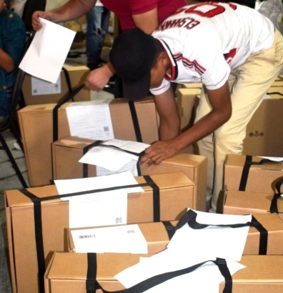 maletas_sc_primarias_210119