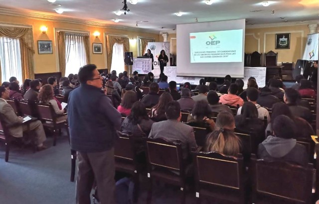 notarios_lapaz_150119