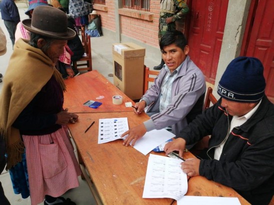 oruro_primarias_270119
