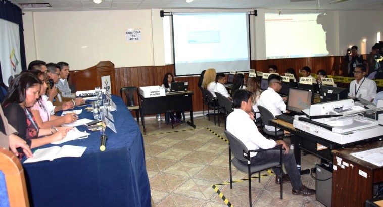 preliminares_cochabamba_primarias_270119