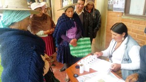 primarias-cbba_270119