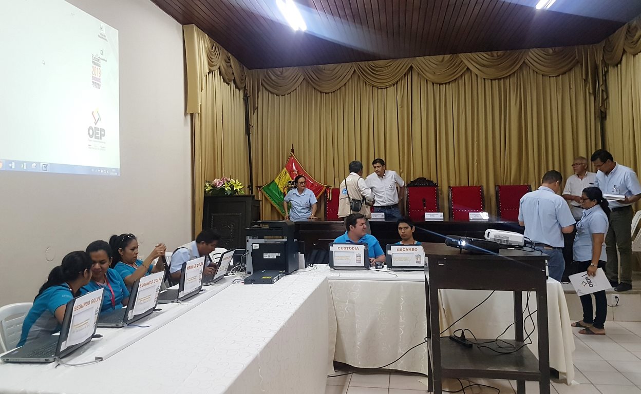 primarias_beni_270119