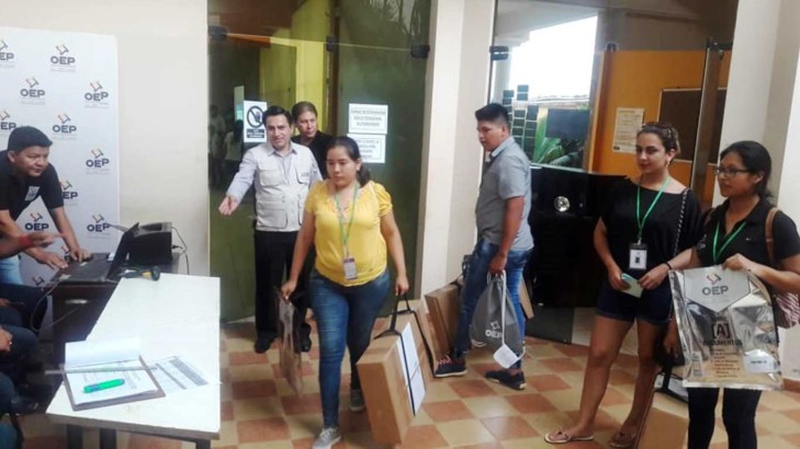 primarias_pando_270119