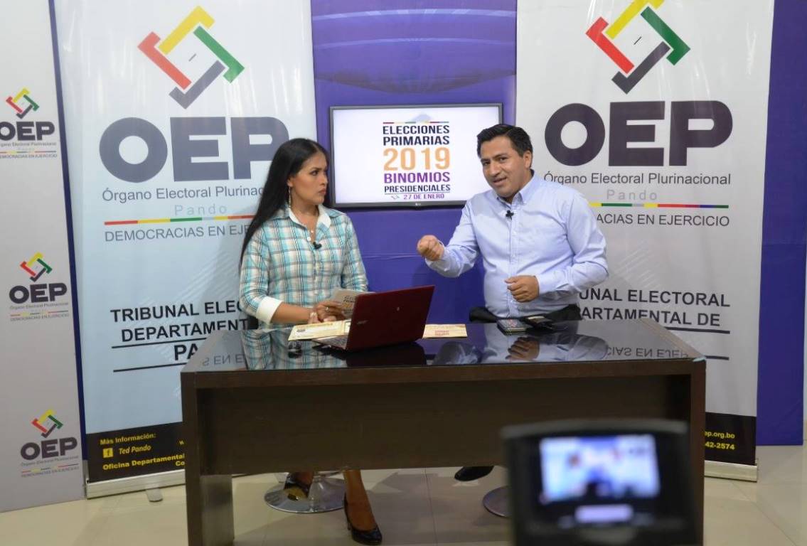 programa_pando_primarias_180119