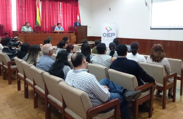 rendicion_tedtarija_040119