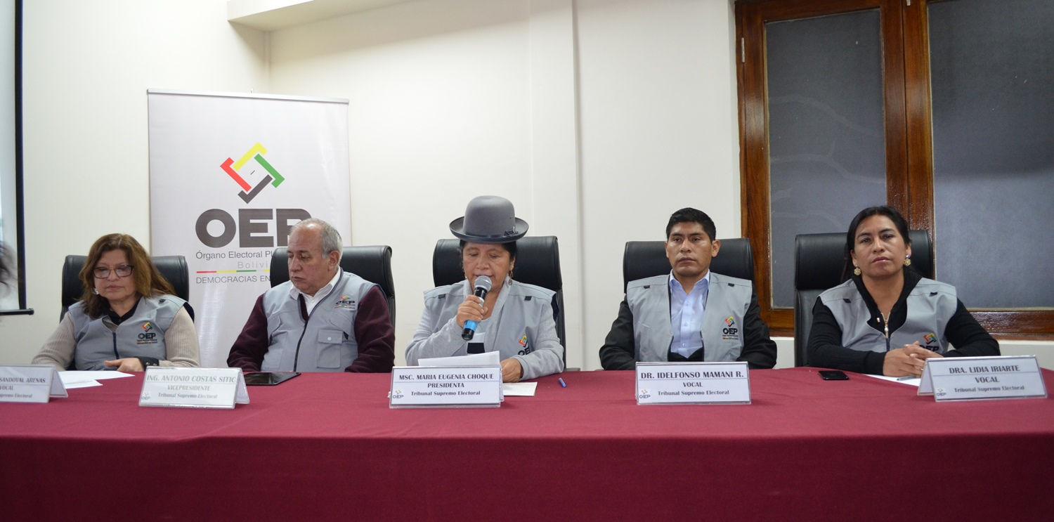 resultados_preliminares_primarias_270119_1