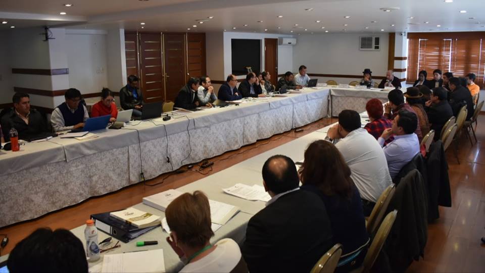 reunion_oep__primarias_190119