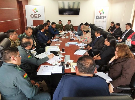 reunion_seguridad_primarias_2201198_1