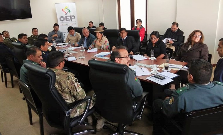 reunion_seguridad_primarias_2201198_2