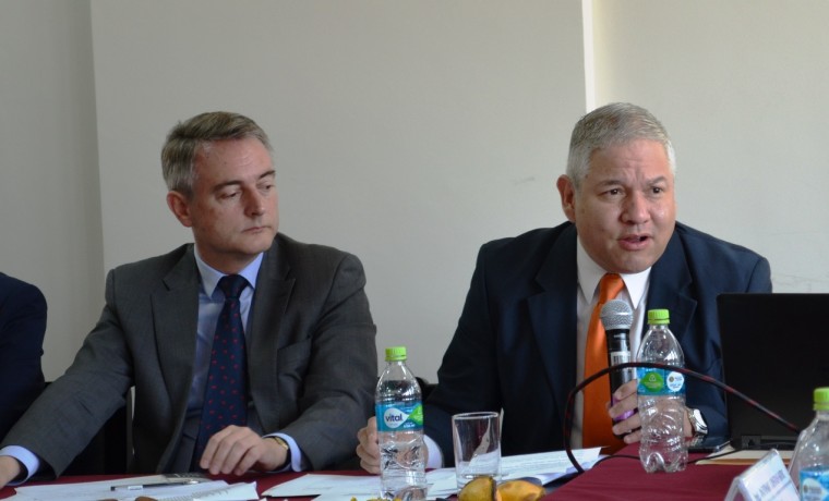 reunioncooperacion_ts_170119_10