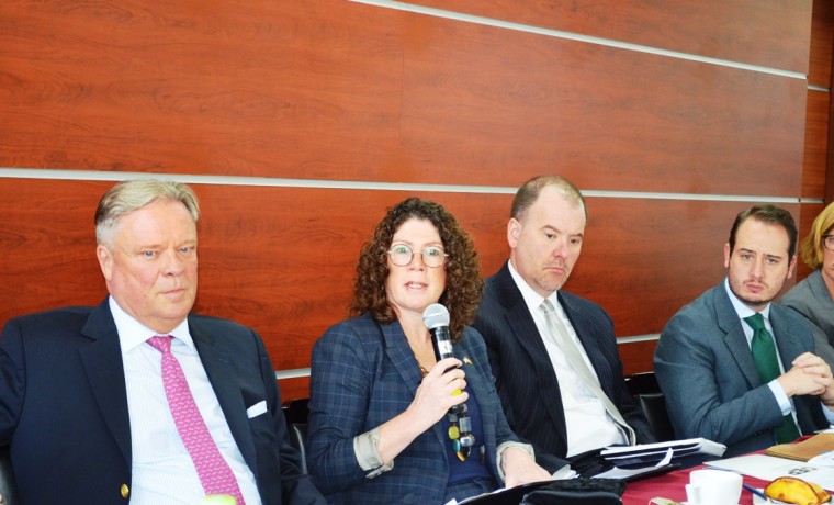 reunioncooperacion_ts_170119_11